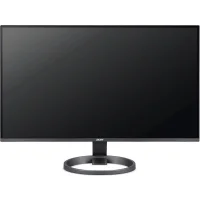 Монитор Acer R272Eyi (UM.HR2EE.E05) фото 4